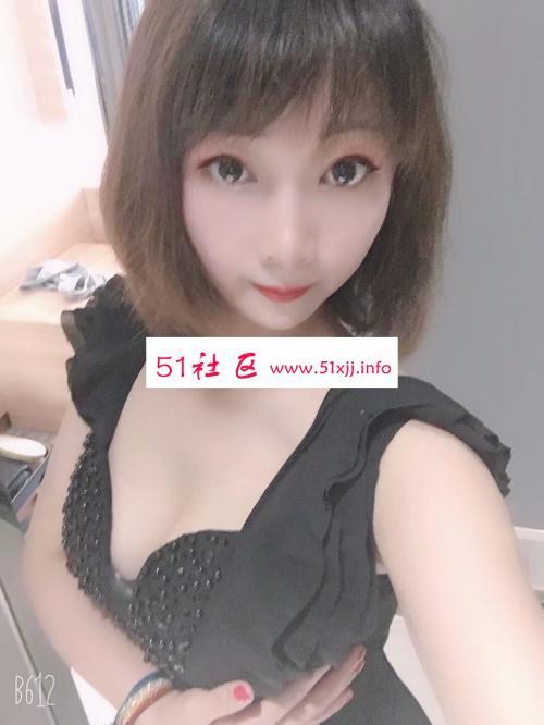 漂亮妹子，大胸，水多，紧 第1张