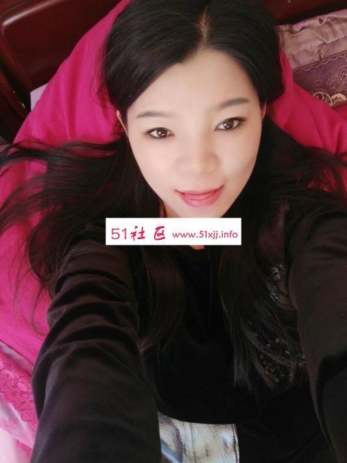 推荐个服务好的熟女 第1张