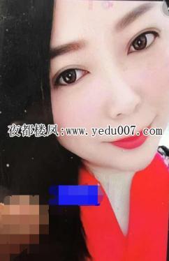 兼职熟女，活不赖。泄火可以 第2张