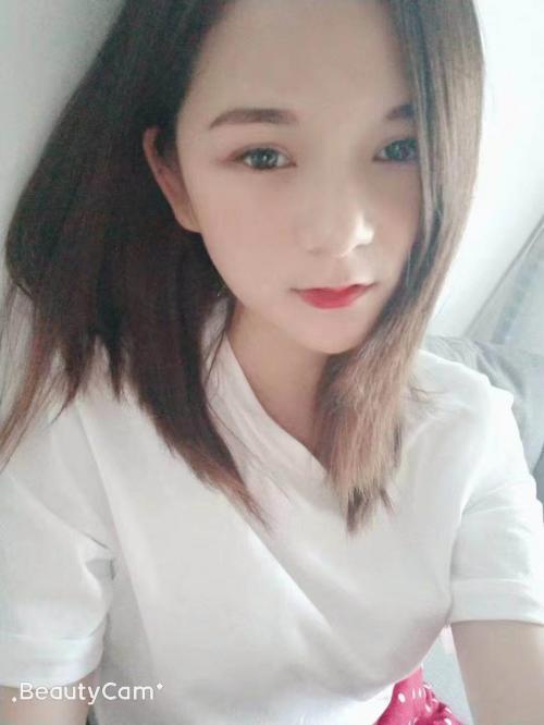 体育公园安安 第1张