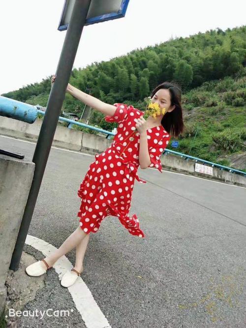 体育公园安安 第2张