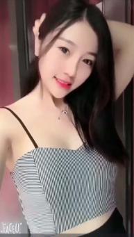 越城菲菲 第2张