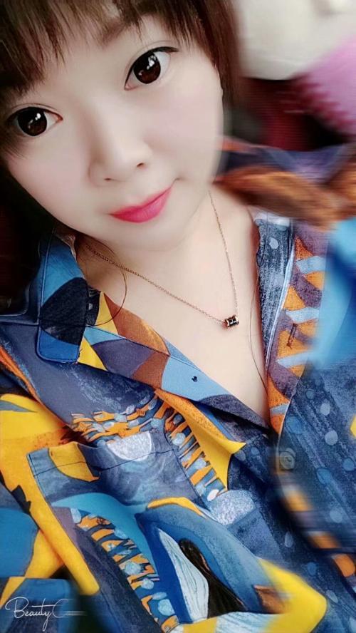 云朵 第2张