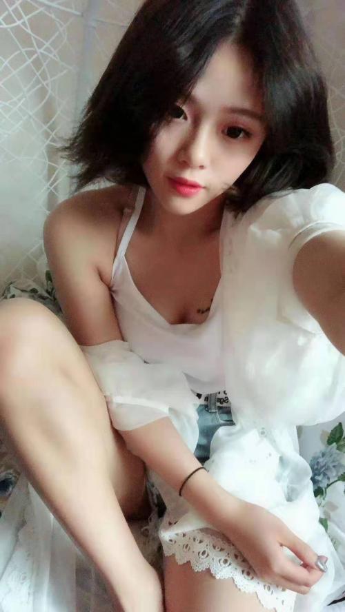 呼兰路00后晨曦 第1张