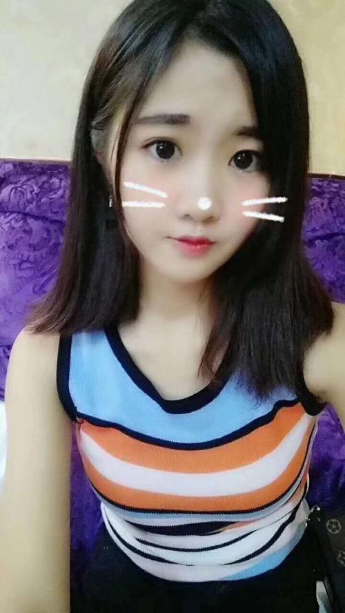 禅城婉儿 第1张