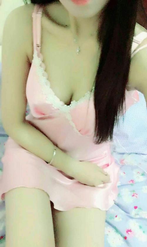 天河熹玉小嫩妹模特兼职 第2张
