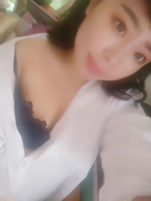 苹小果 第2张