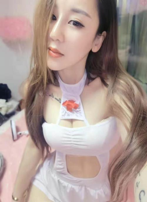 江宁路欧阳慧 第1张