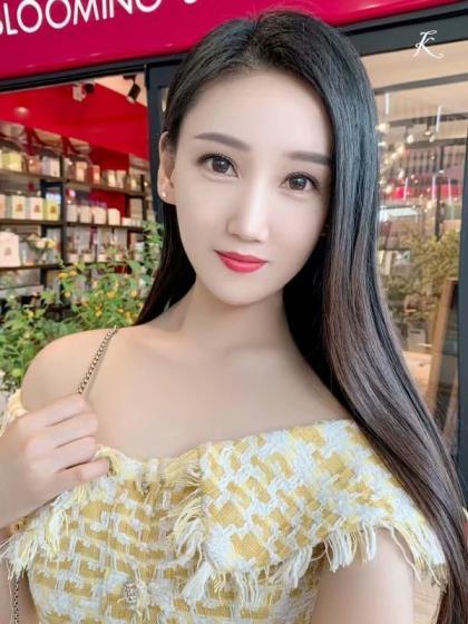 连江北路初墨 第2张