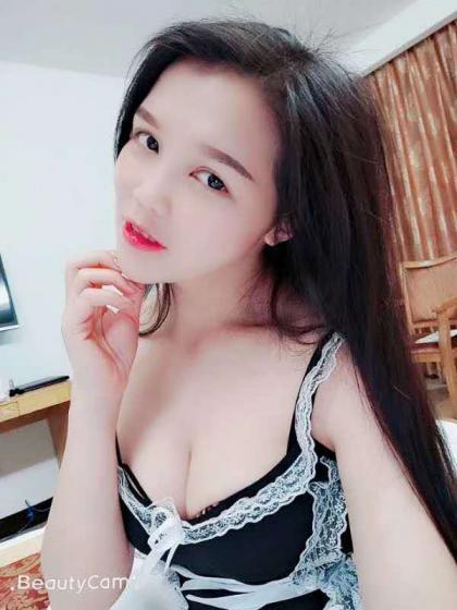 白云三元里菲菲 第1张
