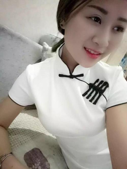 龙岗虹儿 第2张