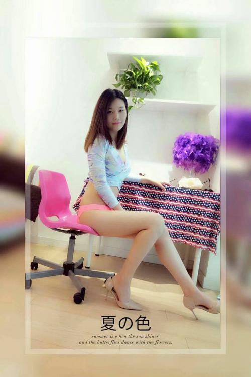 成都金沙雅雅 第1张