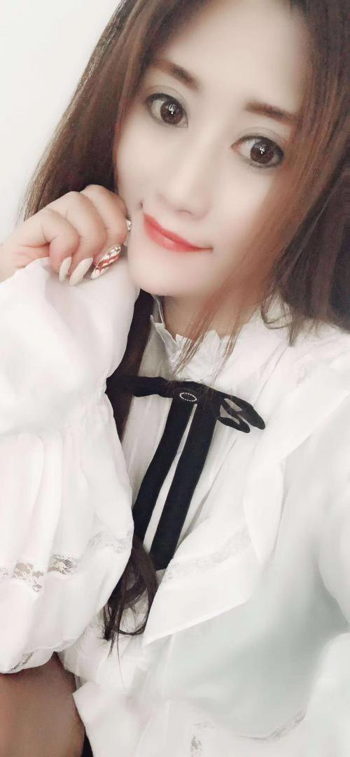 天河客村小白 第2张