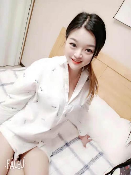 天河林和西婷萱 第1张