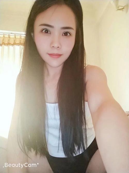 海珠东晓南晴天 第1张