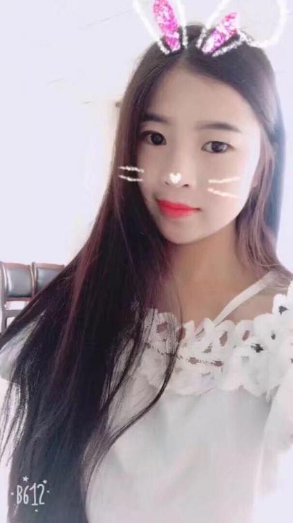 龙岗露洋 第2张