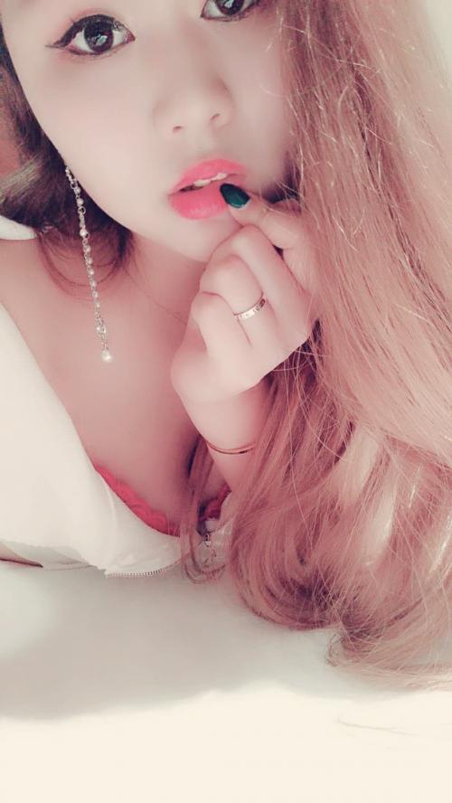 滨江图图 第1张
