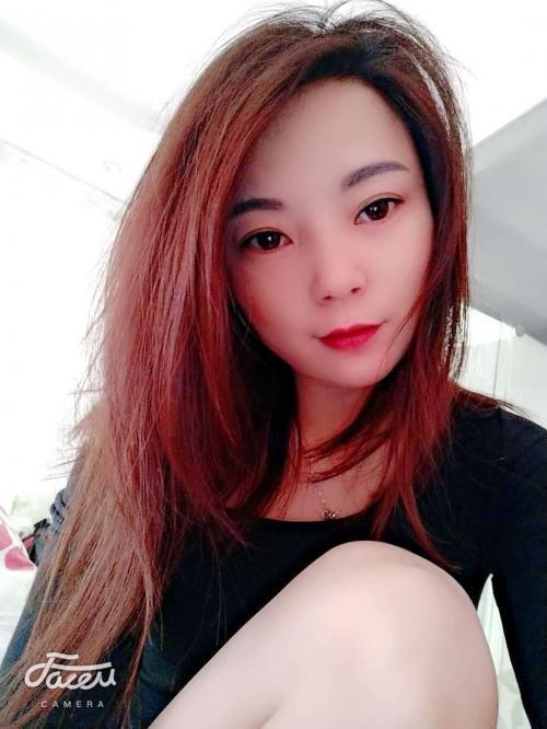 坂田小美 第2张
