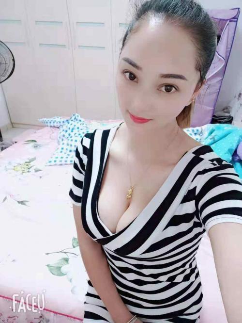 新街口新人小浪妹 第1张