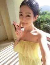 江北牛奶 第1张