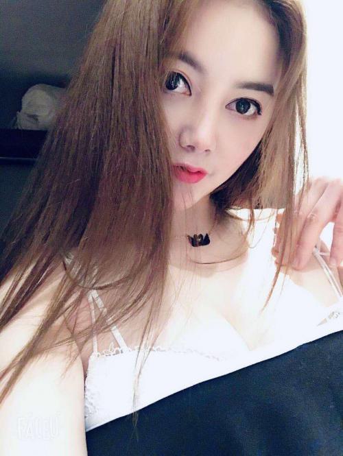 吴中凤凰文化广场新人晴晴 第1张