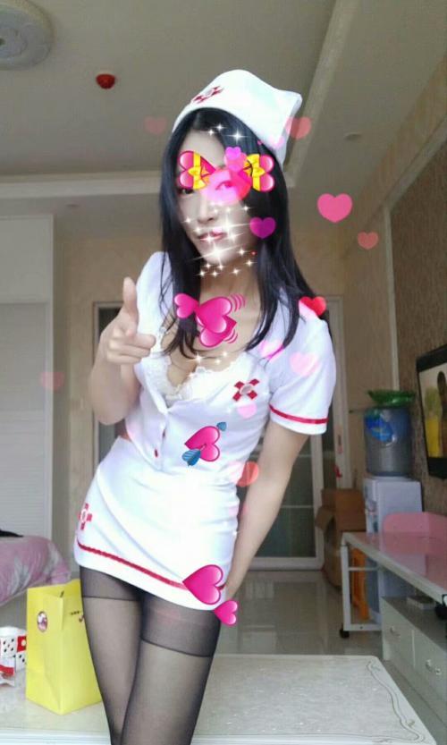 小玲 第1张