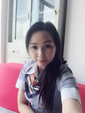 福田月月 第1张