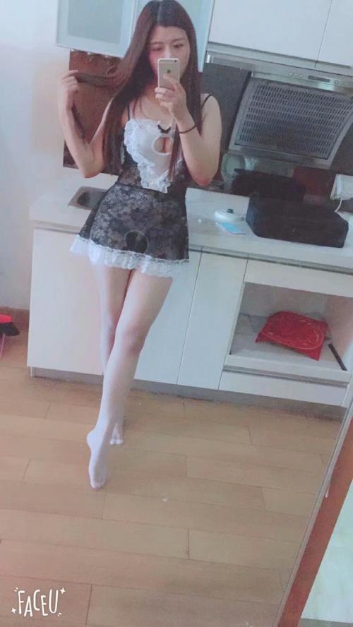 吴中区静静 第2张