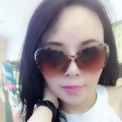 浦东兼职少妇浦东为数不多的 第1张