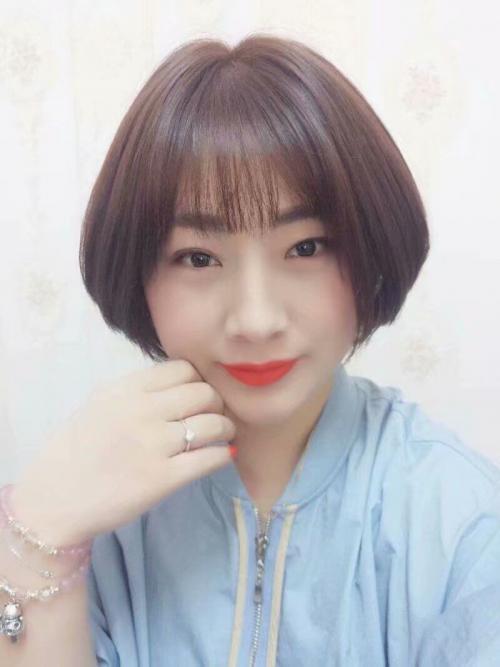 南山佳佳 第1张