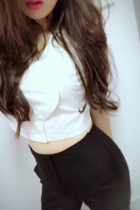 北京樱宝又骚又美 第1张