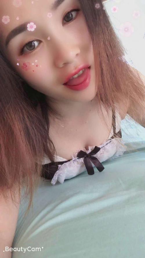 海珠东晓南晓媚 第1张