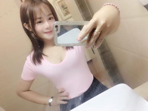 沙井小美 第1张
