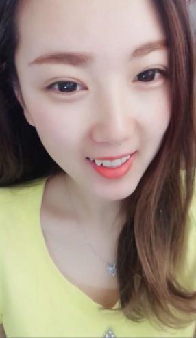 新区中梁香缇唯美 第1张