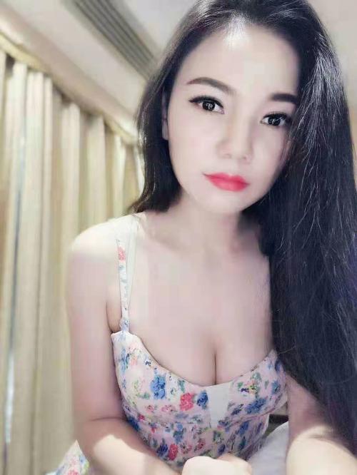 越秀杨箕心怡 第1张