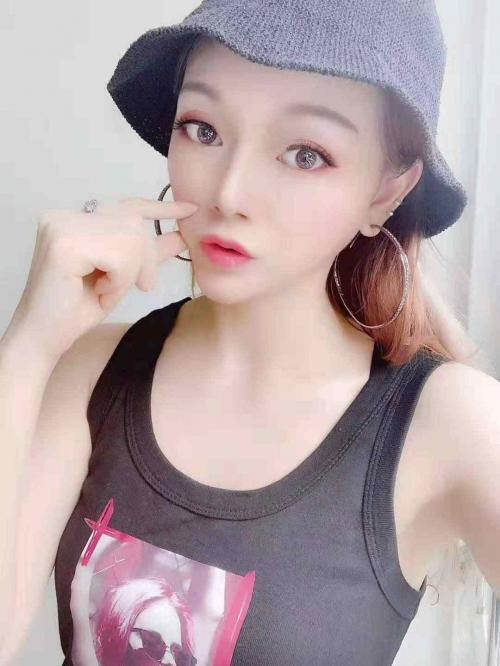 白云区三元里芯儿 第1张
