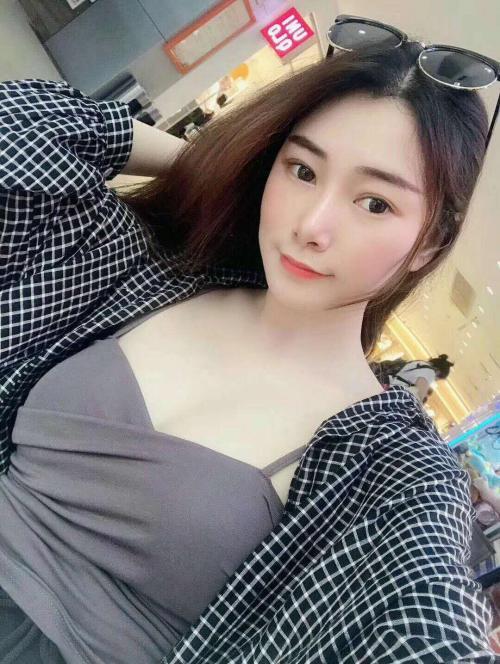 天河客运站琪琪 第2张