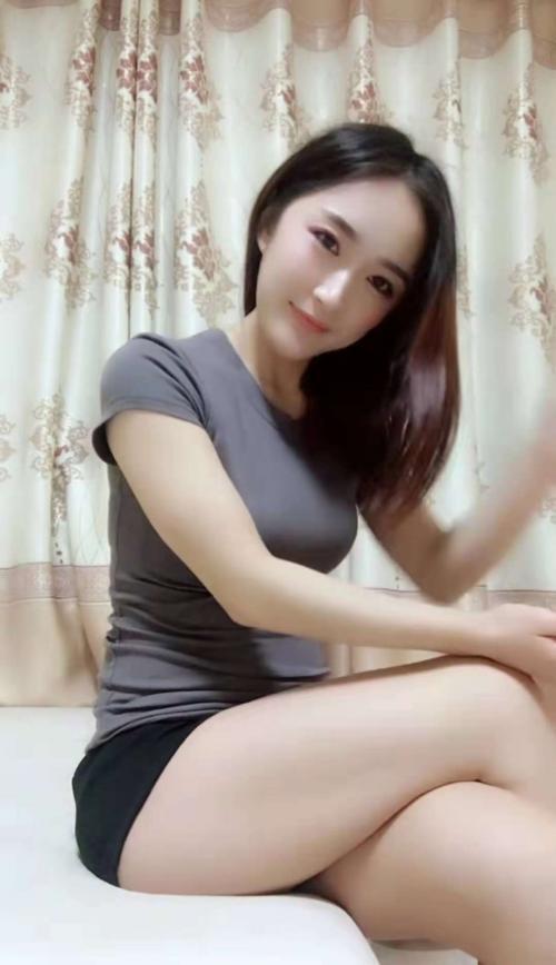 园区湖东蝴蝶 第1张