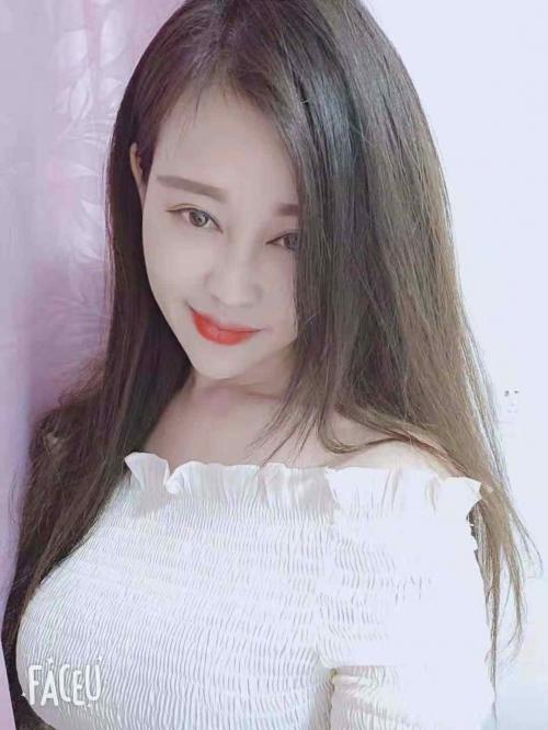 北郊佳妍 第2张