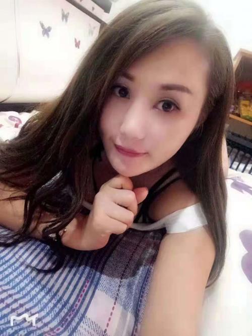 江宁甜心 第1张