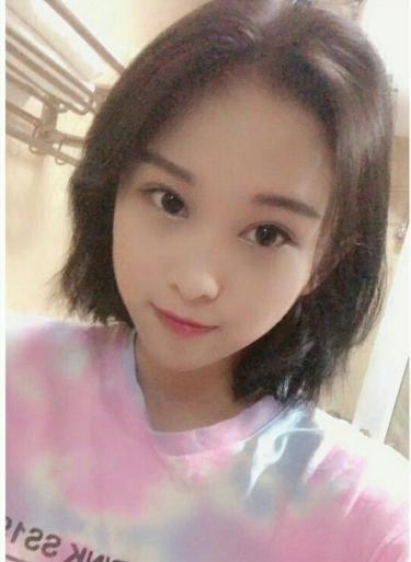 雨花区兼职 第1张