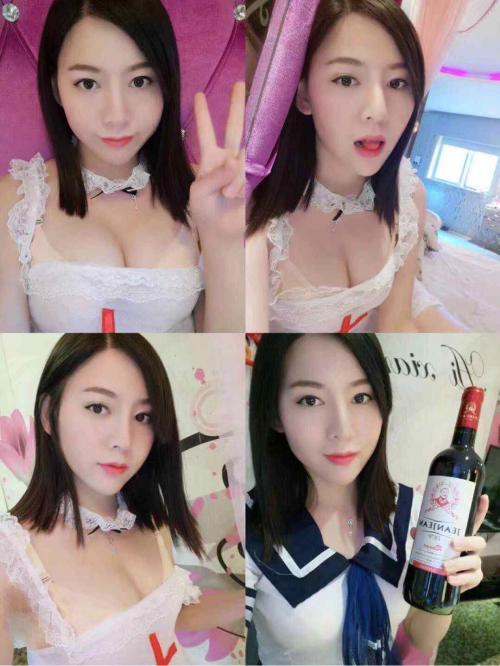 东安三村丽丽 第1张