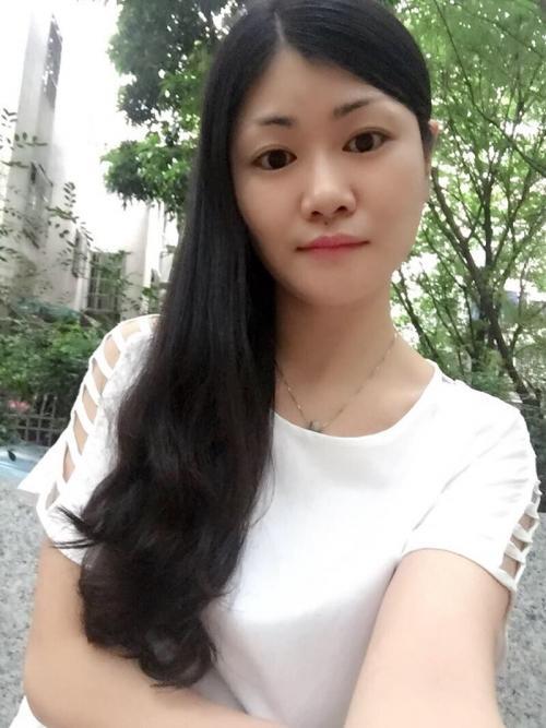 洛溪_小雪 第1张