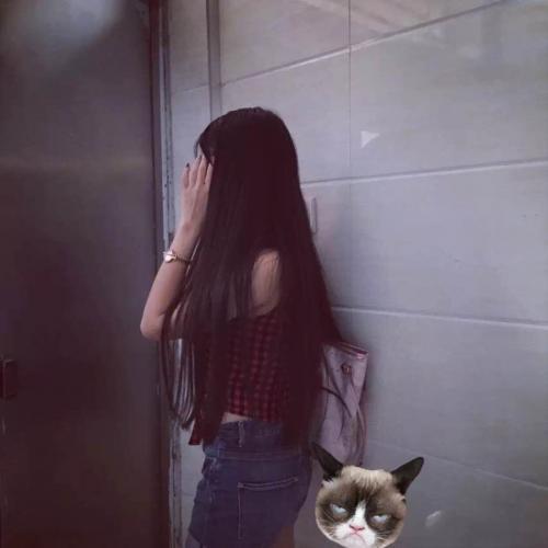 乌沙居委会娇娇 第2张