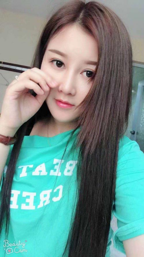 马连道欣儿 第2张