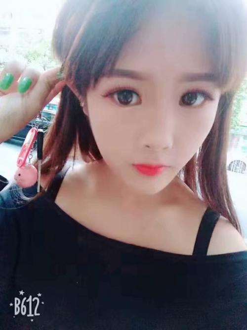 雨花区忘忘 第1张