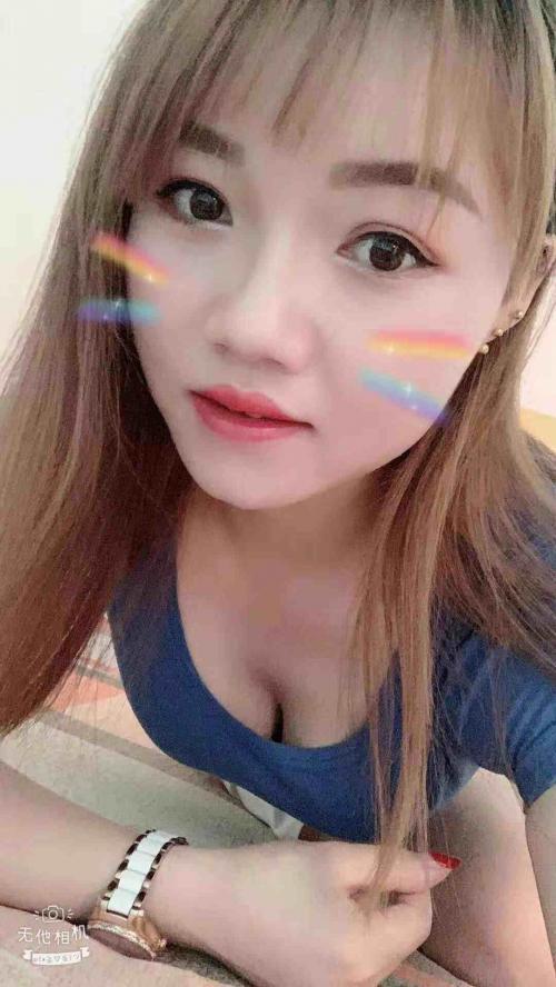 龙华清湖欣语 第2张