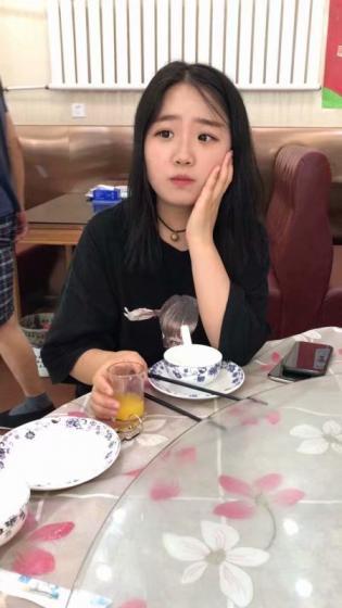 西城安贞雪儿 第2张