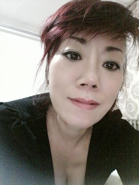 兼职一般爽 第1张