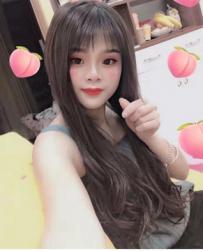 黄泥磅卫校兼职学妹萱萱 第2张